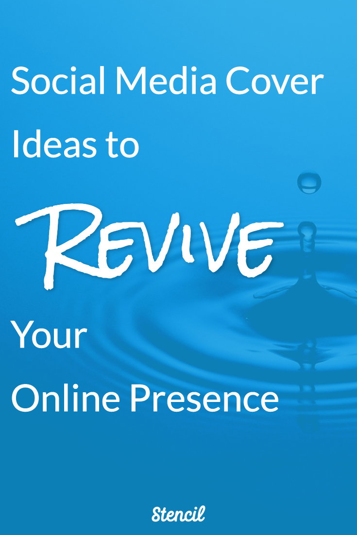 “Social
