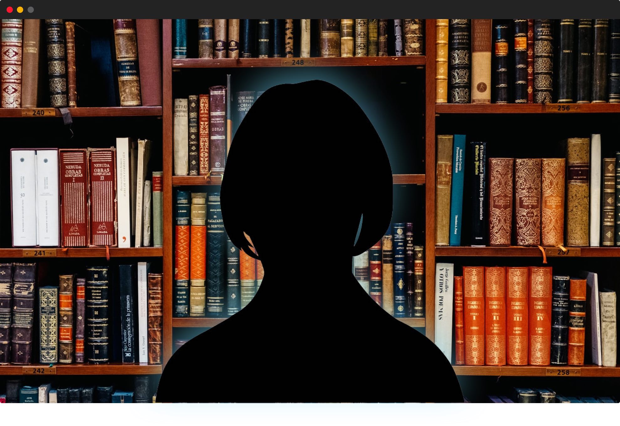 Zoom Background Example Call