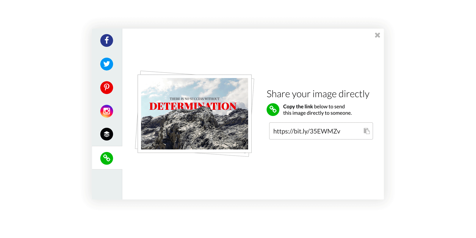 Bit.ly Links