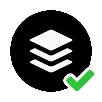 Schedule with Buffer