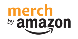 Merch by Amazon