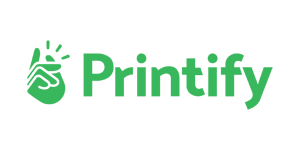 Printify