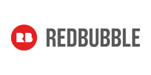 RedBubble