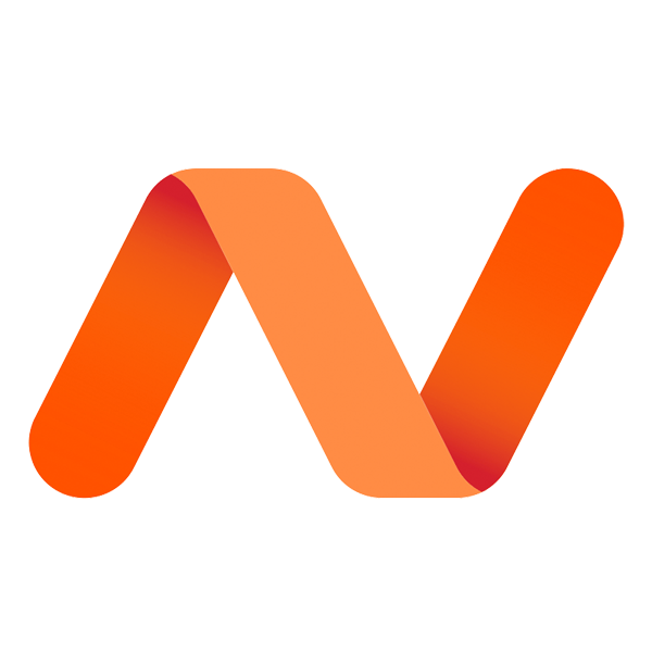 Namecheap
