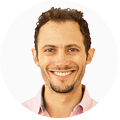 Noah Kagan